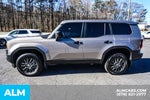 2024 Land Cruiser Thumbnail 7