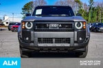 2024 Land Cruiser Thumbnail 10