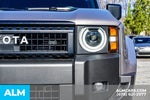 2024 Land Cruiser Thumbnail 12