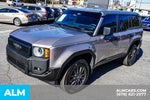 2024 Land Cruiser Thumbnail 15