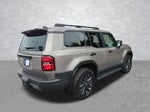 2025 Land Cruiser Thumbnail 5
