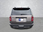 2025 Land Cruiser Thumbnail 6