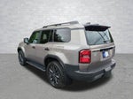 2025 Land Cruiser Thumbnail 7