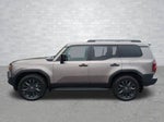 2025 Land Cruiser Thumbnail 9
