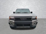 2025 Land Cruiser Thumbnail 11
