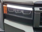 2025 Land Cruiser Thumbnail 13