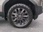 2025 Land Cruiser Thumbnail 14