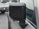 2025 Land Cruiser Thumbnail 15