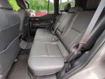 2025 Land Cruiser Thumbnail 17