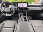 2025 Land Cruiser Thumbnail 18