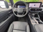 2025 Land Cruiser Thumbnail 19