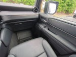2025 Land Cruiser Thumbnail 21