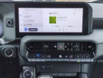 2025 Land Cruiser Thumbnail 22