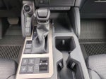 2025 Land Cruiser Thumbnail 23