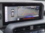 2025 Land Cruiser Thumbnail 25