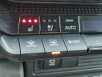 2025 Land Cruiser Thumbnail 27