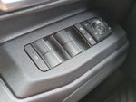 2025 Land Cruiser Thumbnail 28