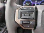 2025 Land Cruiser Thumbnail 29