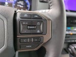 2025 Land Cruiser Thumbnail 30