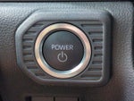 2025 Land Cruiser Thumbnail 32