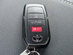 2025 Land Cruiser Thumbnail 33