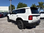 2025 Land Cruiser Thumbnail 5