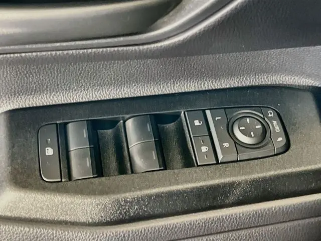 2025 Toyota Land Cruiser - $57,900