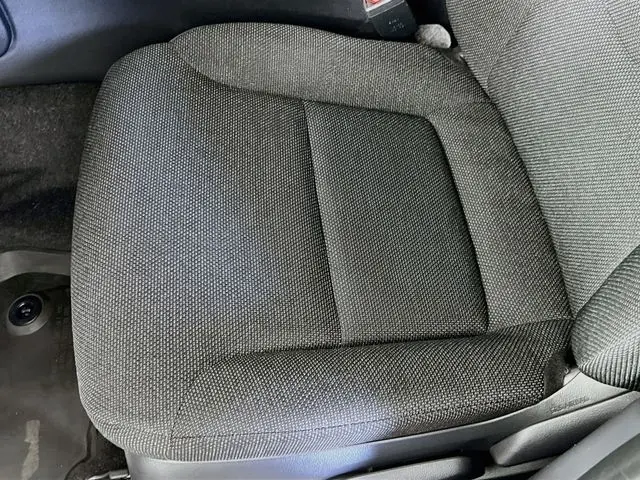 2025 Toyota Land Cruiser - $57,900