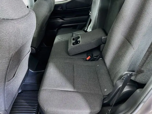 2025 Toyota Land Cruiser - $57,900