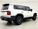 2025 Land Cruiser Thumbnail 5