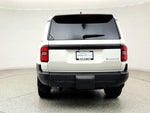 2025 Land Cruiser Thumbnail 6