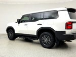 2025 Land Cruiser Thumbnail 7