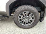 2025 Land Cruiser Thumbnail 9