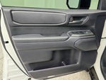 2025 Land Cruiser Thumbnail 10