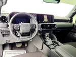 2025 Land Cruiser Thumbnail 12