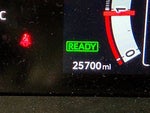 2025 Land Cruiser Thumbnail 14