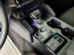 2025 Land Cruiser Thumbnail 15