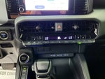 2025 Land Cruiser Thumbnail 17