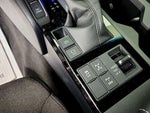 2025 Land Cruiser Thumbnail 18