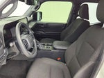 2025 Land Cruiser Thumbnail 19