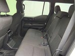 2025 Land Cruiser Thumbnail 20