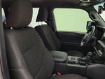 2025 Land Cruiser Thumbnail 23