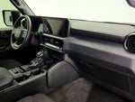 2025 Land Cruiser Thumbnail 24