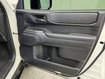 2025 Land Cruiser Thumbnail 25