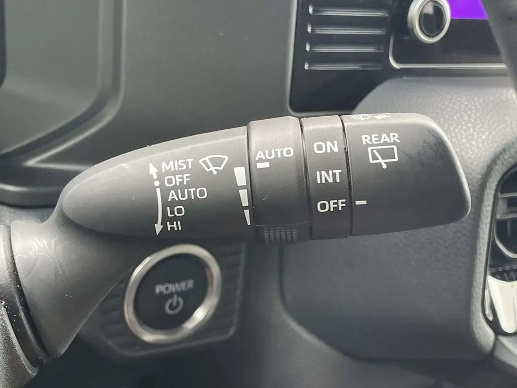 2025 Toyota Land Cruiser - $63,300