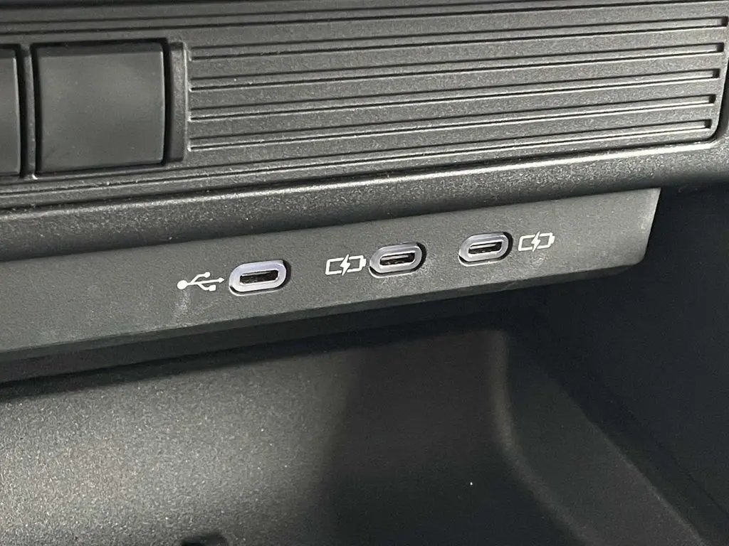 2025 Toyota Land Cruiser - $63,300