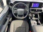 2025 Land Cruiser Thumbnail 6