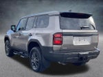 2025 Land Cruiser Thumbnail 21