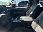 2025 Land Cruiser Thumbnail 3