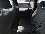 2025 Land Cruiser Thumbnail 4